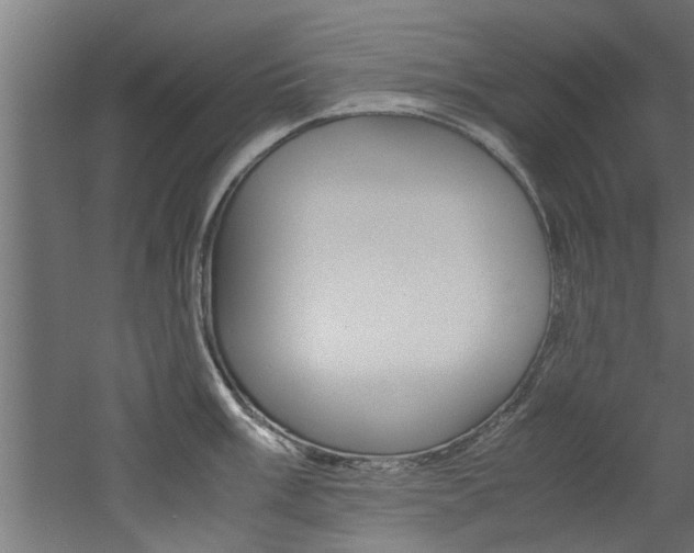 X0000060751003200511100933