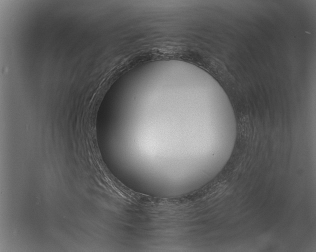 X0000060751009200511100932
