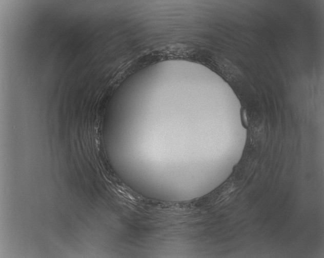X0000060751010200511100932