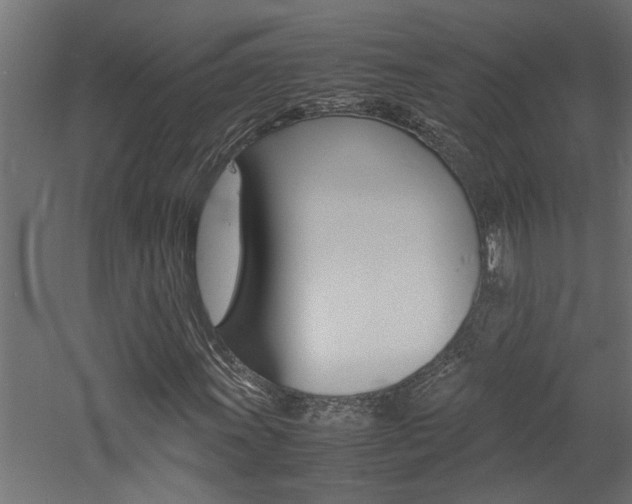 X0000060751011200511100932