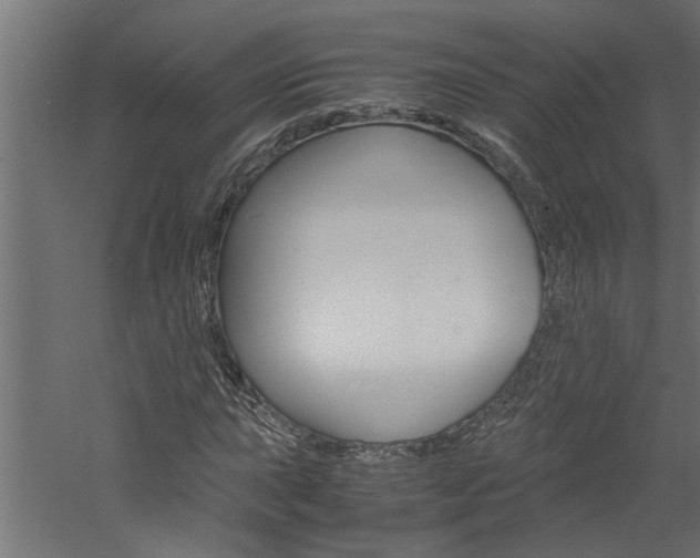 X0000060751015200511100932