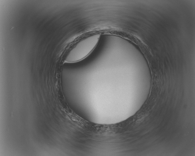 X0000060751016200511100932