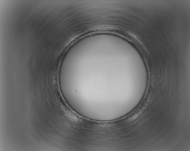 X0000060751017200511100932