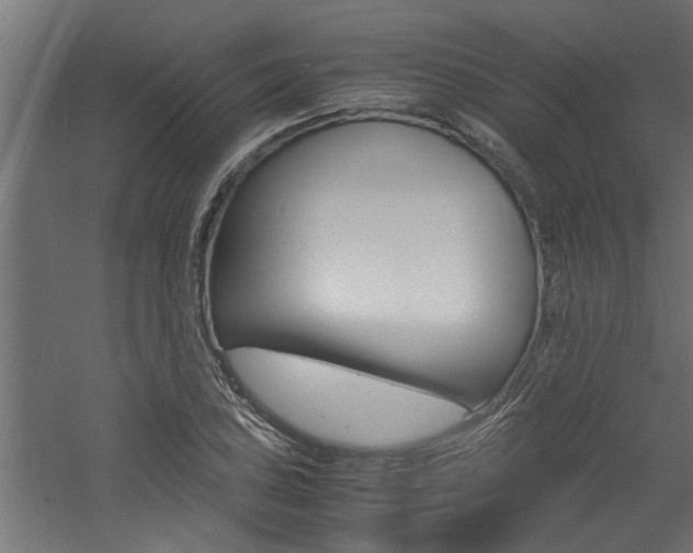 X0000060751027200511100932