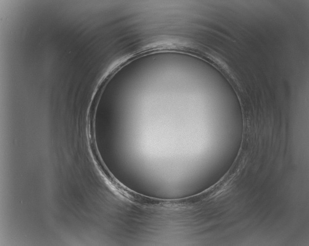 X0000060751034200511100932