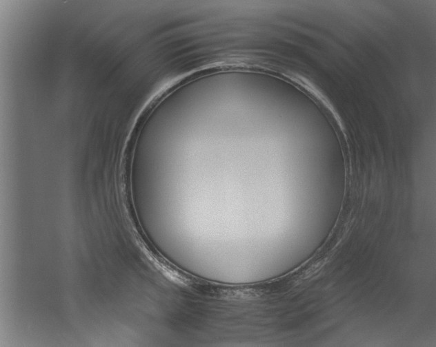 X0000060751045200511100933