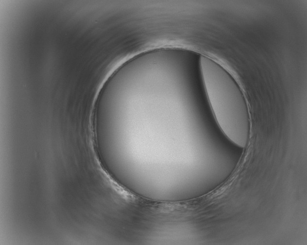 X0000060751056200511100933