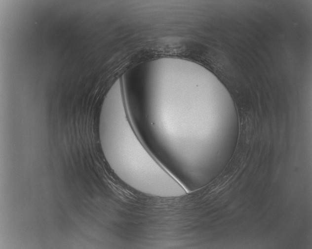 X0000060751058200511100932
