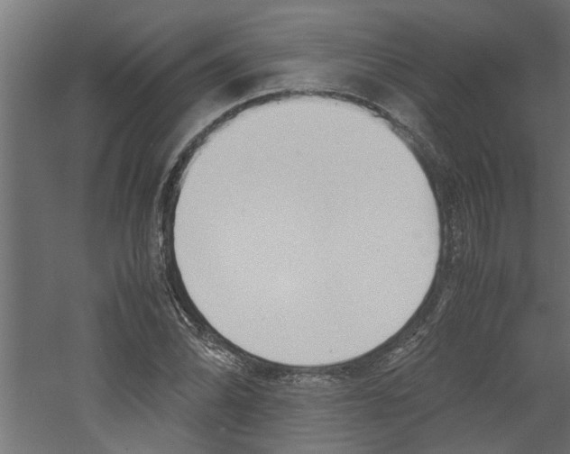 X0000060751070200511100932
