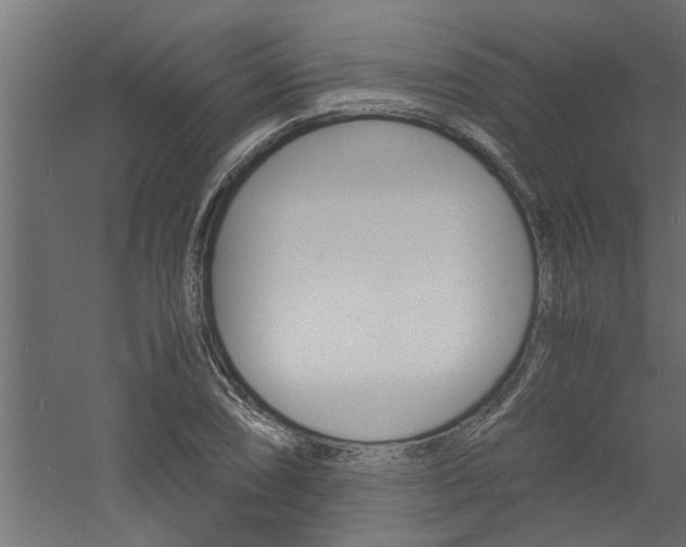 X0000060751074200511100932