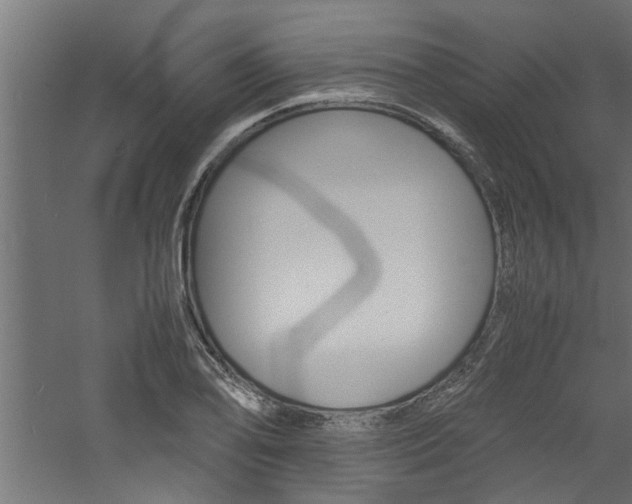 X0000060751078200511100932
