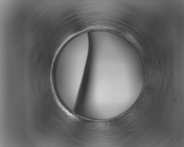 X0000060751084200511100931