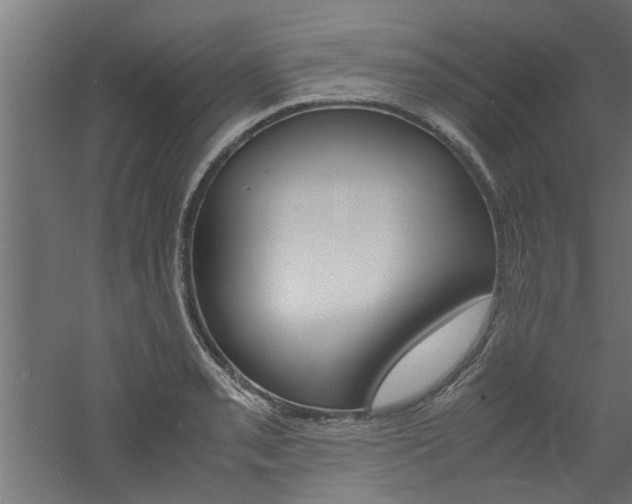 X0000060751085200511100931