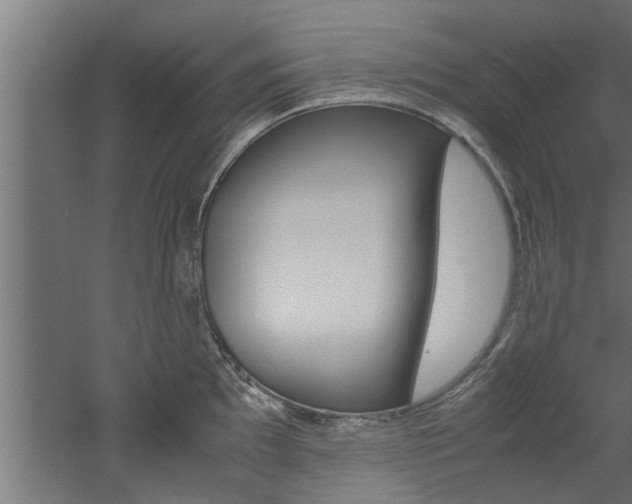 X0000060751097200511100931
