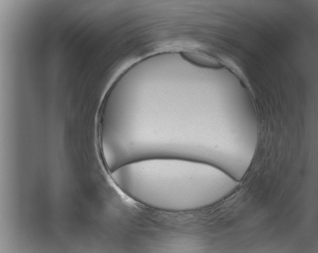 X0000060751103200511100931