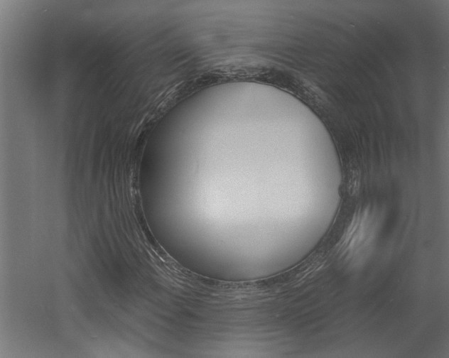 X0000060751108200511100930