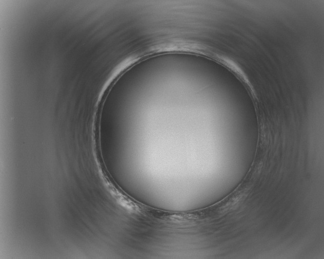 X0000060751138200511100931