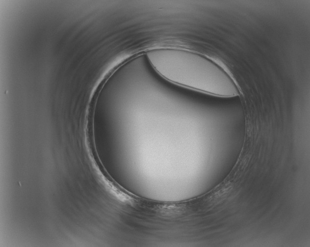 X0000060751139200511100931