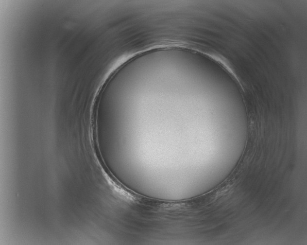 X0000060751143200511100931