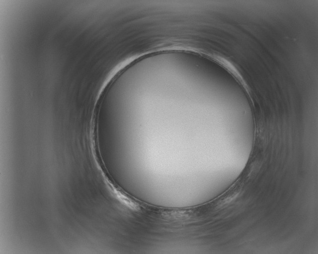 X0000060751149200511100931