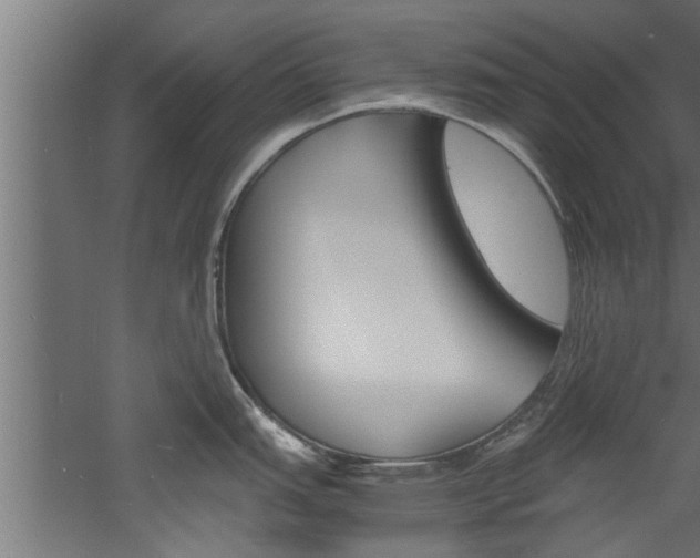 X0000060751151200511100931