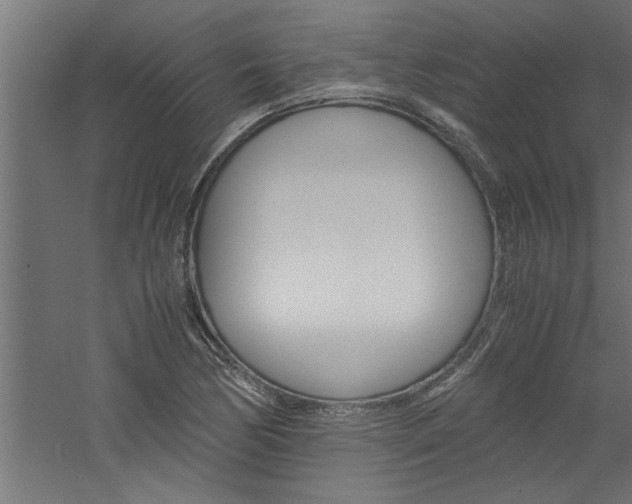 X0000060751170200511100930