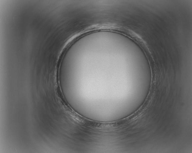 X0000060751174200511100930