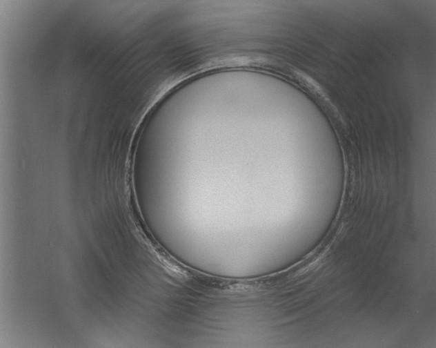 X0000060751178200511100930