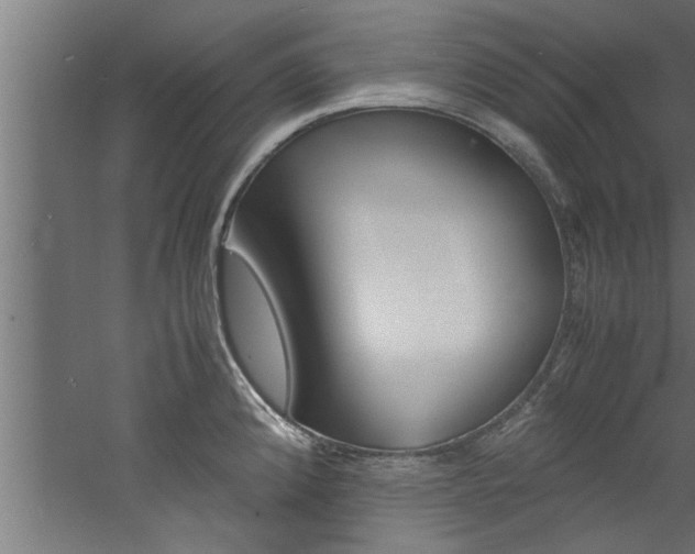 X0000060751192200511100930