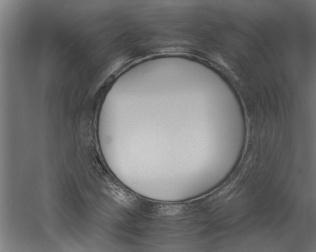 X0000060751211200511100929