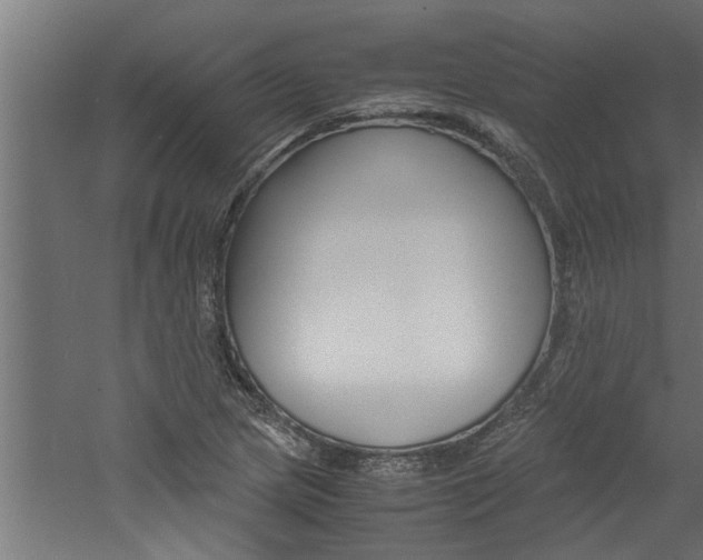 X0000060751217200511100929