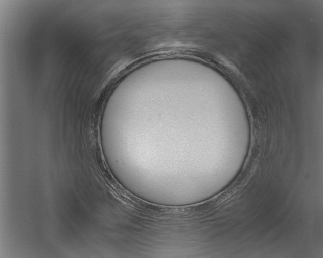 X0000060751259200511100928