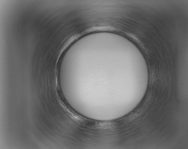 X0000060751274200511100928