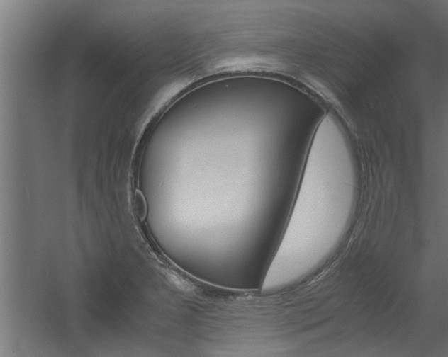 X0000060751277200511100928