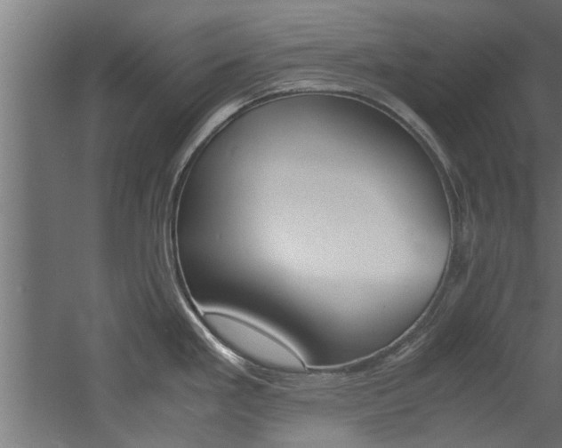 X0000060751293200511100928