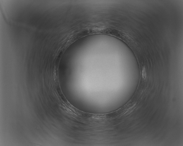 X0000060751299200511100927