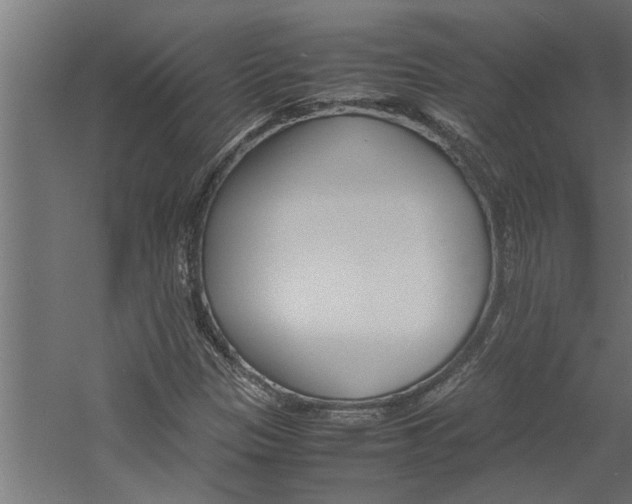 X0000060751305200511100927
