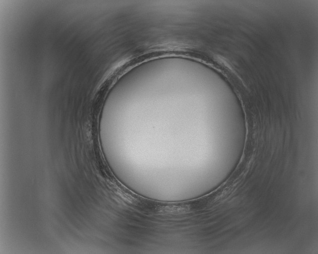 X0000060751307200511100927