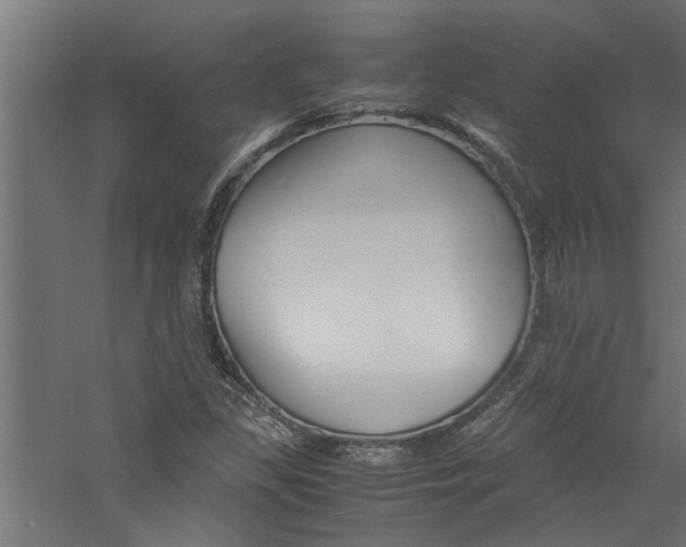 X0000060751309200511100927