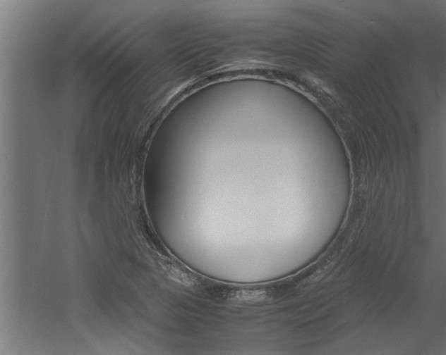 X0000060751313200511100927