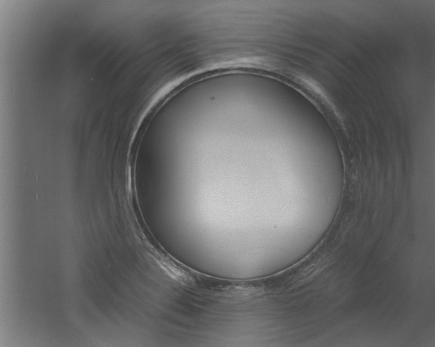 X0000060751324200511100927