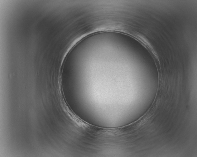 X0000060751340200511100928