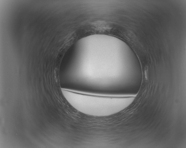 X0000060751347200511100927