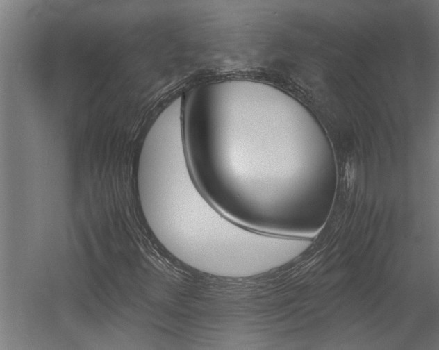 X0000060751348200511100927