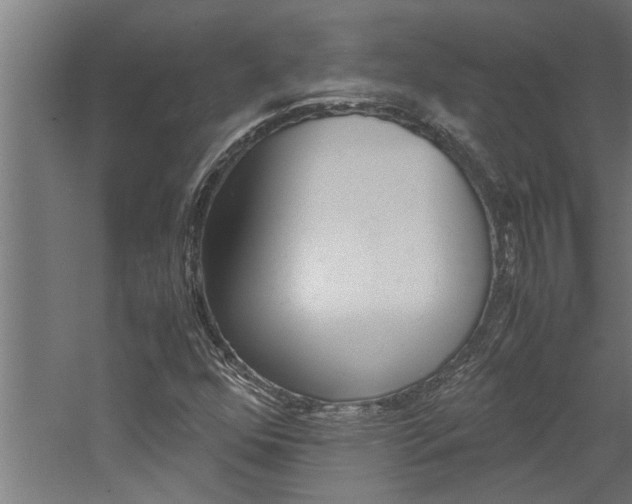 X0000060751352200511100927