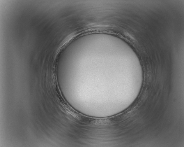 X0000060751354200511100927