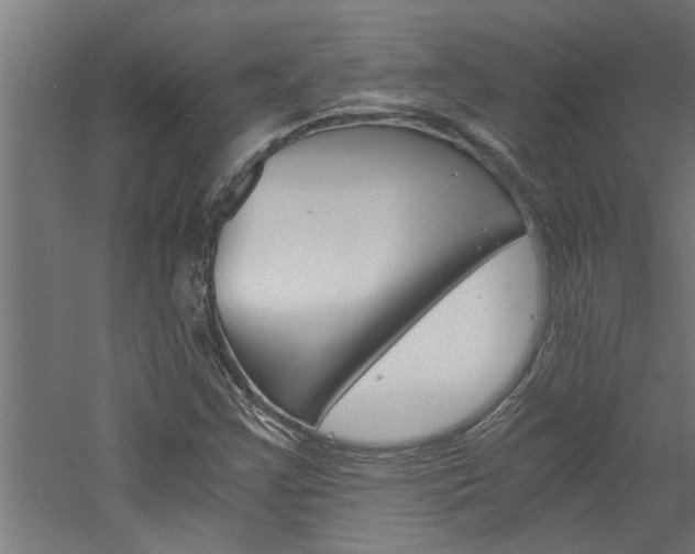X0000060751355200511100927