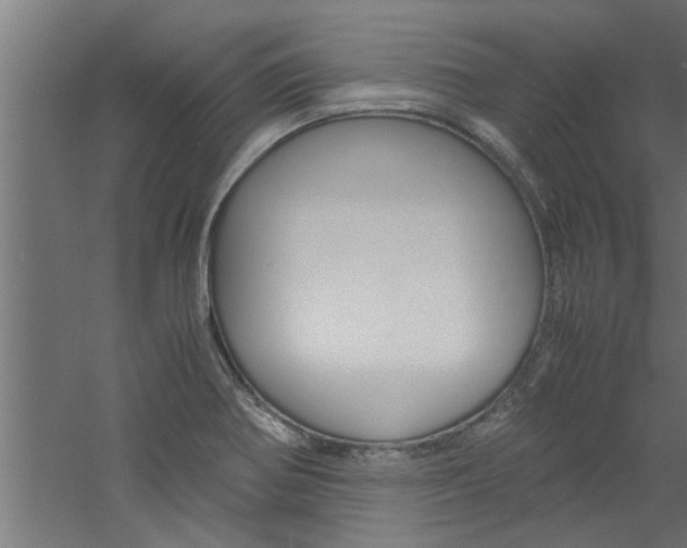 X0000060751370200511100927