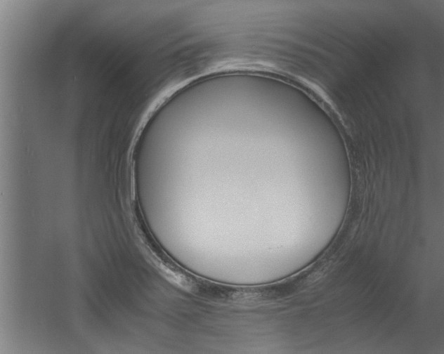 X0000060751371200511100927