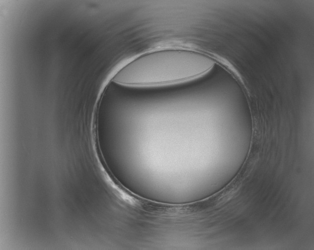 X0000060751387200511100926